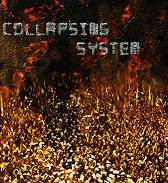 Collapsing System : Collapsing System